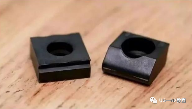 3轴、3+2轴、5轴加工都有哪些区别?这篇文章给你整明白的图10